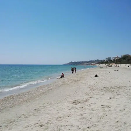 Lido Stazzone