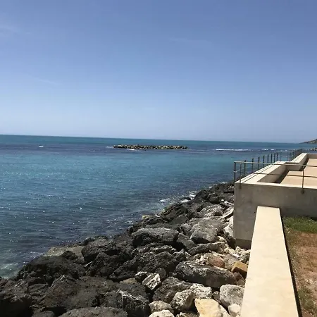 Lido Stazzone