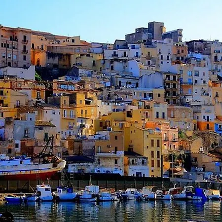 Lido Stazzone Appartamento